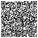 QR code with Paumer Richard DVM contacts