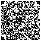 QR code with Joe's A Computer Works contacts