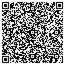 QR code with Sparks Forestry contacts