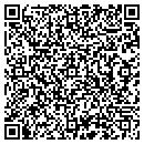 QR code with Meyer's Auto Body contacts
