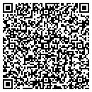 QR code with B And R Construction contacts