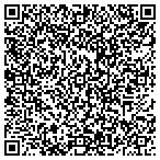 QR code with Joes Computer Shop contacts