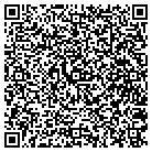 QR code with Beetlejuice Pest Control contacts
