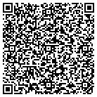 QR code with Steve Beckley Logging Inc contacts