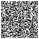 QR code with Vulcan Group Inc contacts