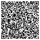 QR code with Riverside Bail Bonds contacts