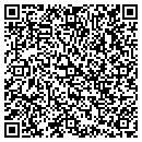 QR code with Lightning Pest Control contacts