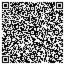 QR code with Next G Networks contacts