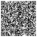 QR code with Johnson' Computers contacts