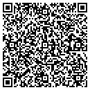 QR code with Carpet Care Solutions contacts