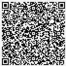 QR code with Ross Watkins Gallery contacts