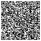 QR code with Little Jerry's Pest Control contacts