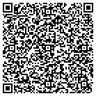 QR code with Walbridge Contracting Inc contacts