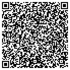 QR code with Steve Bush & Son Logging Inc contacts
