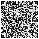 QR code with Phillips Jennifer DVM contacts