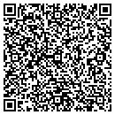 QR code with Pitts Carol DVM contacts