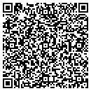 QR code with Lumpkin Pest Management contacts