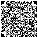 QR code with Pitts Terry DVM contacts