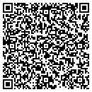QR code with Thunderball Ranch contacts