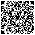 QR code with Tiny Paws contacts