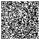 QR code with Grand Law contacts