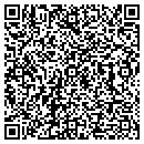 QR code with Walter Hayes contacts
