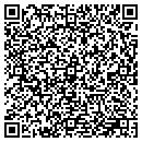 QR code with Steve Wilson Co contacts