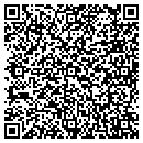QR code with Stigall Logging Inc contacts