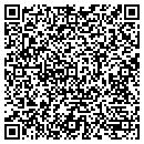 QR code with Mag Enterprises contacts