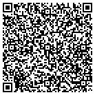 QR code with Warren Construction contacts