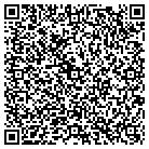 QR code with Specialty & Custom Fibers LLC contacts