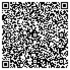 QR code with Magic Hands Exterminating contacts