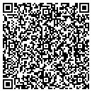 QR code with Stout Logging Inc contacts