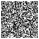 QR code with Huey's Van Lines contacts