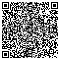 QR code with Sue T Krage contacts