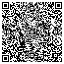QR code with Mantis Pest Control contacts