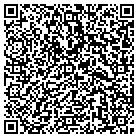 QR code with Philip M Vermeulen Relations contacts