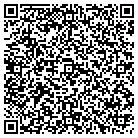 QR code with Midwest Starter & Alternator contacts