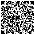 QR code with Kc Computers contacts
