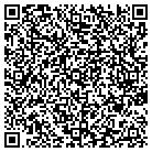 QR code with Humble 1 Movers and Moving contacts