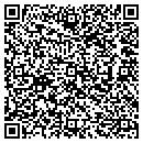 QR code with Carpet Cleaning Masters contacts