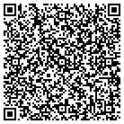 QR code with Waters Edge Painting Div contacts