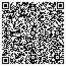 QR code with Humble 1 Movers & Moving contacts