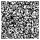 QR code with Pretzer Scott DVM contacts