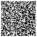 QR code with Kdb Computer Solution contacts