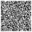 QR code with Keen Computers contacts