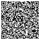 QR code with Surco Log Inc contacts
