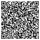 QR code with Humble Moving contacts