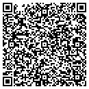QR code with Wins Pools contacts