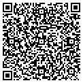 QR code with Chapman Construction contacts
